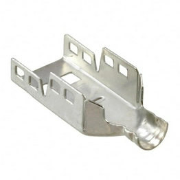 520460-1 TE Connectivity