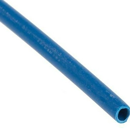 Alpha Wire F2213/8 BL004 image
