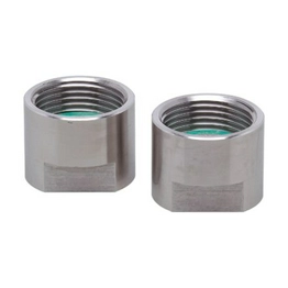 E40215 ifm electronic