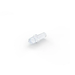 515-1306-0250F Dialight
