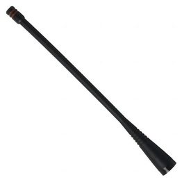 ANT-433-CW-QW Linx Technologies