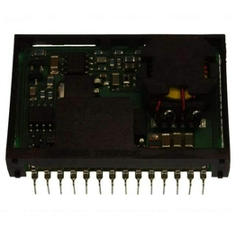 PT6601D Texas Instruments