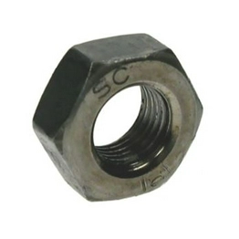 RS 1925607 image