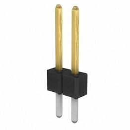 54101-G32-02 Amphenol
