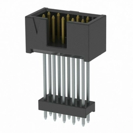 ZSS-105-05-L-D-920 samtec