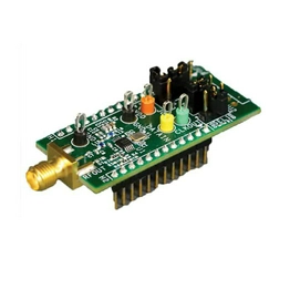 MAX41460EVKIT# Analog Devices