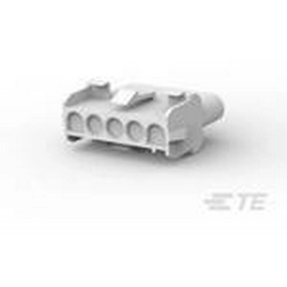 350810-1 TE Connectivity