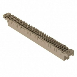 HARTING 09 02 264 6824 image