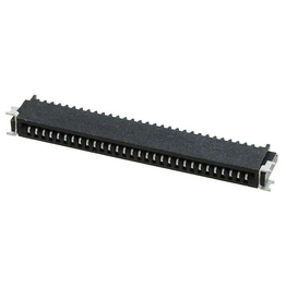 3-1734798-0 TE Connectivity