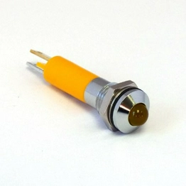 19040252 CML Innovative Technologies