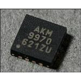AK8963N Asahi Kasei Microdevices
