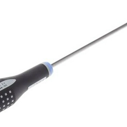 BE-8820L BAHCO