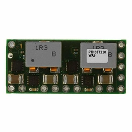 Texas Instruments PTH08T210WAS image