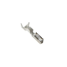 5-965906-6 TE Connectivity