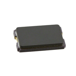 ABRACON ABM2-8.000MHZ-D4Y-T image