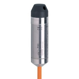 PS3427 ifm electronic