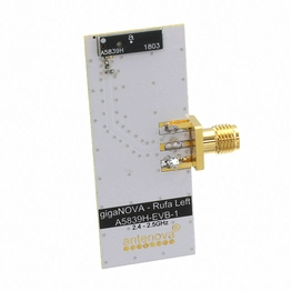 A5839H-EVB-1 antenova