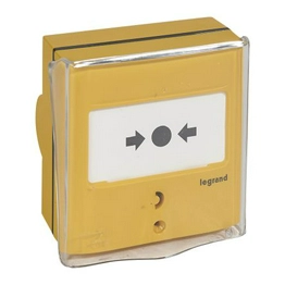 1 380 25 legrand
