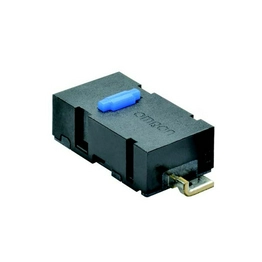 OMRON D2LS-21 image