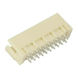 HARTING 09751206569792 image