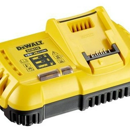 DCB118-GB DEWALT
