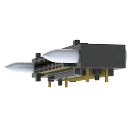 SEAM-20-01-L-04-1-RA-GP-TR samtec