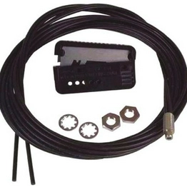 OMRON E32-DC500 5M image