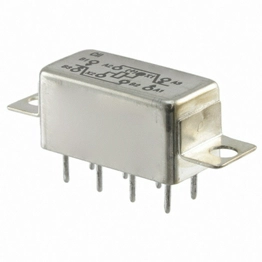 HFW1230K06M TE Connectivity