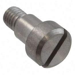 1650401-1 TE Connectivity