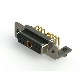630-11W1240-1T3 EDAC