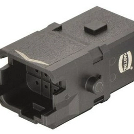 HARTING 09100123006 image