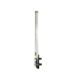HG72107U-PRO L-com