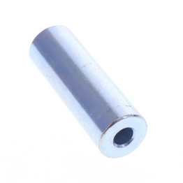 1237-10-S-12 RAF Electronic Hardware