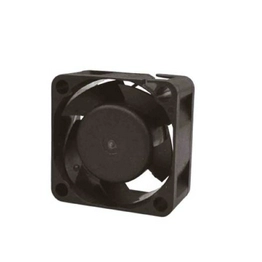 Sunonwealth Electric EE40201S2-1000U-999 image