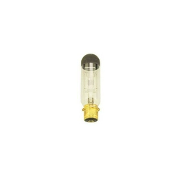 WW-41AJ-8 International Lighting