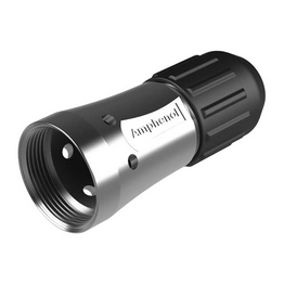 AHDMBS-18-002 Amphenol