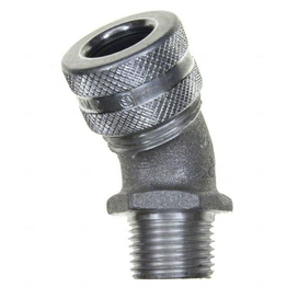 DB945 Amphenol
