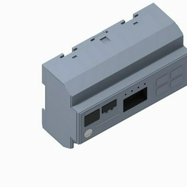 1408-TS3A-ENT Allen-Bradley