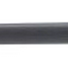 RS 217317 image
