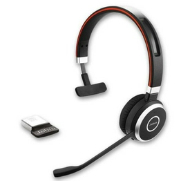 6593-839-409 JABRA