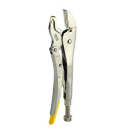 0-84-814 Stanley Black & Decker