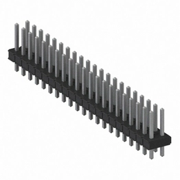 3M 929836-01-21 image