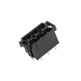 molex 0439151208 image