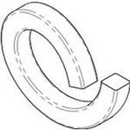 DM3 - DSSSTWA - Z100 TR Fastenings