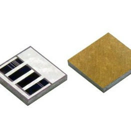 Vishay Intertechnology IGBRD1800CKANCT5 image