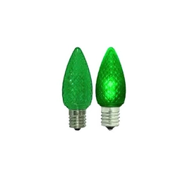 2PAK:WW-858Q-9 International Lighting