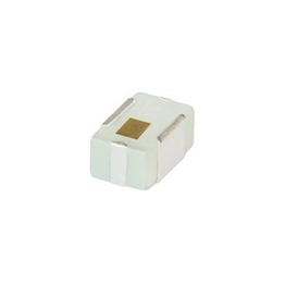 BFCG-162W+ Mini-Circuits