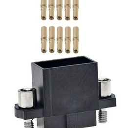 HARWIN M80-4861005 image
