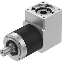 EMGA-80-A-G12-80P FESTO