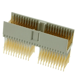 5188578-1 TE Connectivity